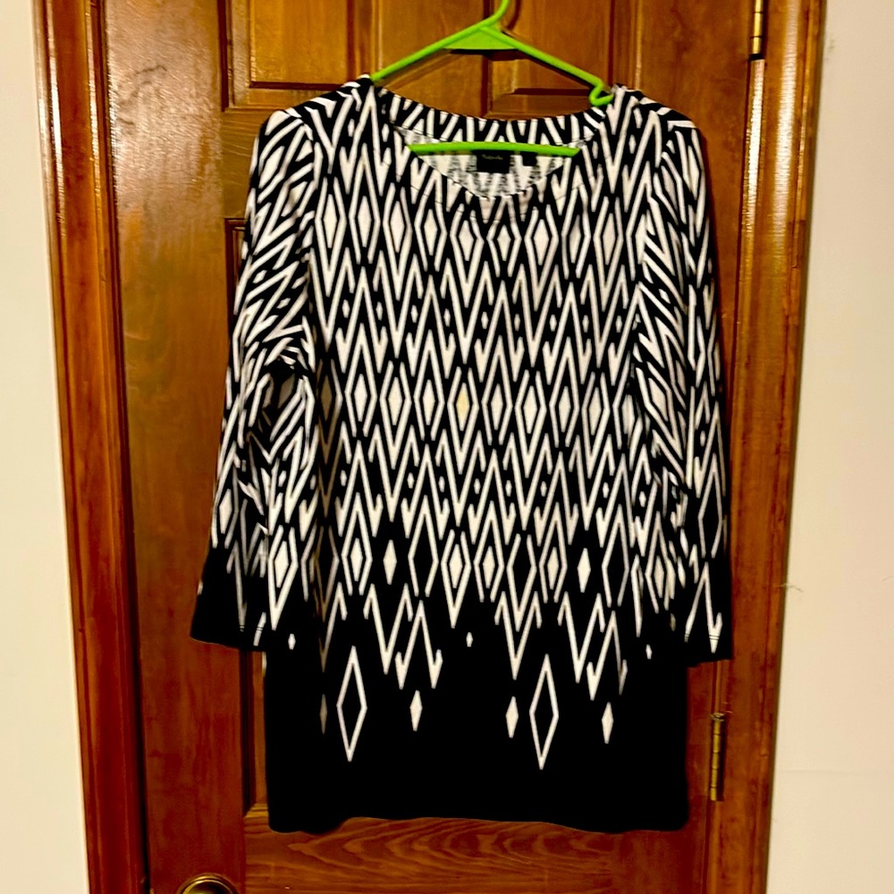 Women’s top